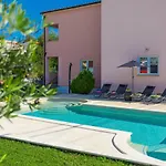 Dom wakacyjny Paus By Interhome *