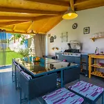 Dom wakacyjny Paus By Interhome *