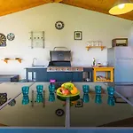 Paus By Interhome * Orihi