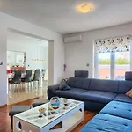 Dom wakacyjny Paus By Interhome *