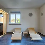 Dom wakacyjny Paus By Interhome Orihi