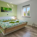 Dom wakacyjny Paus By Interhome *