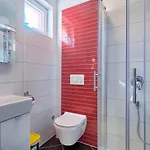 Paus By Interhome Dom wakacyjny