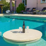 Dom wakacyjny Paus By Interhome