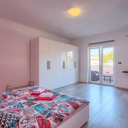Holiday home Paus By Interhome