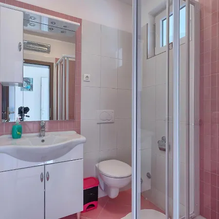 Holiday home Paus By Interhome