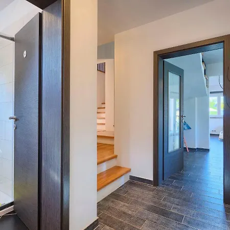Holiday home Paus By Interhome