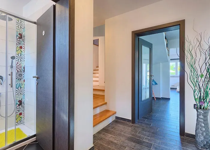 Holiday home Paus By Interhome